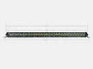 Cali Raised Led CR2310 Light Bars. Fixed Price $311.11.