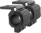 Audak Pair Aluminum Mounting Bracket Kit Tube Clamp For 1.125 1.25 1.375 1.5. Fixed Price $48.78.