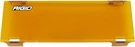 Rigid Industries Light Bar Cover 110933. Fixed Price $18.92.