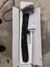 Rough Country 30IN Black Series Curved Dual Row Drl Cree Led Light Bar Kit. Fixed Price $180.00.