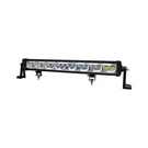 Trailfx 22SRSAUX Inch Length. Fixed Price $451.71.