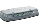 Ecco 5590CAG 15" Minibar Reflex 12-24VDC 6 Amps Clear Amber/green. Fixed Price $426.72.
