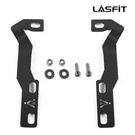 Ditch Light Mounting Brackets For 2016-2022 Toyota Tacoma. Fixed Price $50.00.