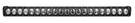 Rigid Lighting 430613 Revolve Bar. Fixed Price $517.44.