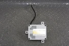 13-17 Continental Lamp Control Ballast Module Oem Wty. Fixed Price $32.99.