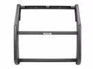Public Safty Lr Series Push Bumper (aluminum)- 5165A-2L. Fixed Price $624.08.