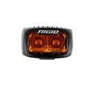 Rigid Lighting 902214 Sr-m Pro Lights Utility. Fixed Price $156.08.