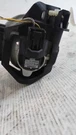 2016 Toyota RAV4 Right Fog Light Assembly Maroon 61553 Used 90K Miles. Fixed Price $54.99.