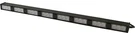 Buyers 8894037 37" Dual Function Strobe Led Lightbar. Fixed Price $395.49.