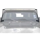 N-fab Light Bar Mounting Bracket Kit J0750LR Fits 2007-2018 Jeep Wrangler (jk). Fixed Price $99.95.