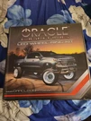 Oracle Wheel Ring Dynamic Colorshift Kit Truck Rim Light. Fixed Price $249.00.