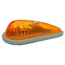 Grote 46543. Fixed Price $24.24.