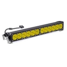 Baja Designs 452014 Light Bar. Fixed Price $793.95.
