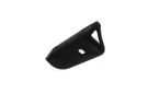 Southern Truck 55102 Lower Windshield Led Mounting Brackets For Jeep Wrangler Jk. Fixed Price $42.23.