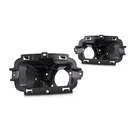 For Chevy Silverado 1500 Fog Light Bracket 2014 2015 Driver & Passenger Side. Fixed Price $42.74.