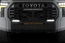 Diode Dynamics SS6 White Led Fog Light Kit (sport) For 2022-2026 Toyota Tundra. Fixed Price $349.95.
