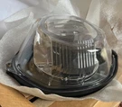 Federal Signal Z8652249A-W Pod Vslr White,. Fixed Price $355.66.