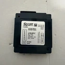 Soundoff Signal Internal Breakout Box/ Interior Lightbar, PNFWBJ00 24 Cble Pin. Fixed Price $45.00.