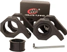 House Tuning Roll Bar Clamps 1.75 Inch-pack Tube Bracket 3/4. Fixed Price $22.99.