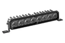 Diode Dynamics SS10 Sport White Combo Standard Abl One Led Light Bar DD8183. Fixed Price $249.95.