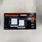Sylvania Ultra Inch Cube Led Light Pod Spot 2360 New. Fixed Price $60.00.