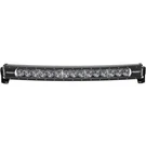 Rigid Industries Radiance+ Curved 30IN. Rgbw Light Bar 330053. Fixed Price $1059.99.