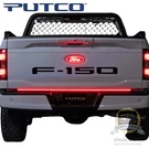 Putco Freedom Blade Tailgate Light Bar Ford Ranger 2019-2022 48 Inch Led. Fixed Price $699.99.