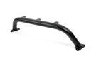 Rough Country Led Light Bar Bumper Mounting Kit For 1984-2001 Jeep Xj 1056. Fixed Price $99.95.