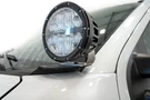 Addictive Desert Designs AC8101801NA Ditch Light Brackets. Fixed Price $198.98.