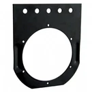 United Pacific 34003 Marker Light Mounting Bracket, 4", Black, 1 Hole. Fixed Price $30.97.