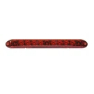 Grote 49192 Id Bar Lamp Red Supernova Led. Fixed Price $44.83.