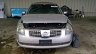 Maxima 2006 High Mounted Stop Light 1219932. Fixed Price $85.41.