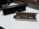 BUYERS-8895152 Drill-free Light Bar Cab Mount Ford. Fixed Price $210.00.