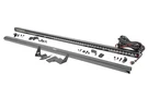 Rough Country 50" Led Windshield Kit 21-26 Ford Bronco Spectrum 82043. Fixed Price $409.95.