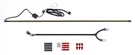 Putco 920306011 Tailgate Light Inch Flexible Bar Led Blade. Fixed Price $441.99.