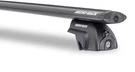 Rhino Rack 2500 Fitting Kit- JA1753. Fixed Price $588.38.