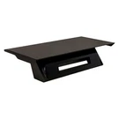 Ford F-150 2015-2020 Buyers Drill-free Bolt-on Cab Roof Mount. Fixed Price $395.45.