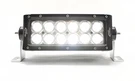 Race Sport RS36 6.5IN Eco-light Led Bars W/ 3D Reflector Optics & Diodes. Fixed Price $116.61.