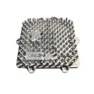 LK72-13E005-BB Jaguar Land Rover Discovery Sport Headlight Control Unit Module. Fixed Price $190.83.
