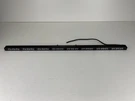 Rayzr Warning Led Light Stick Head Units E10-80204-00 12-24VDC. Fixed Price $119.06.