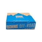 Borne Off-road BNLT-HAR-3050 Light Bar Wire Harness For 30-50IN. Fixed Price $62.89.
