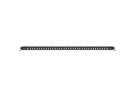 Rigid 250603 Radiance+ Sr 50" Rgbw Backlight Broad Spot Led Bar. Fixed Price $942.27.