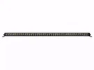 Go Rhino Xplor Blackout Series 40" Single Row Led Light Bar. Fixed Price $649.99.