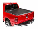 Pace Edwards Switchblade Retractable Tonneau Fit 19-24 Ram 1500 5'7" Bed W/o Rb. Fixed Price $1191.19.