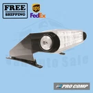 Light Bar Mounting Kit Comp PRO-75402. Fixed Price $33.47.