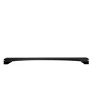 Rigid Industries 46729 Light Bar Mounting Kit. Fixed Price $335.99.