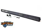 Southern Truck 72052 52" Led Light Bar Dbl Row Flood Beam All Non-spec Vehicle. Fixed Price $275.45.