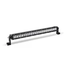Westin 09-12270-30S 30" Xtreme Single Row Led Light Bar. Fixed Price $306.13.