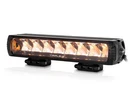 Triplerlight LR8 1000 15 7 Led Bar. Fixed Price $363.54.