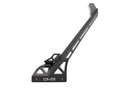 DV8 Offroad LBJL-11 Light Accessories. Fixed Price $67.30.